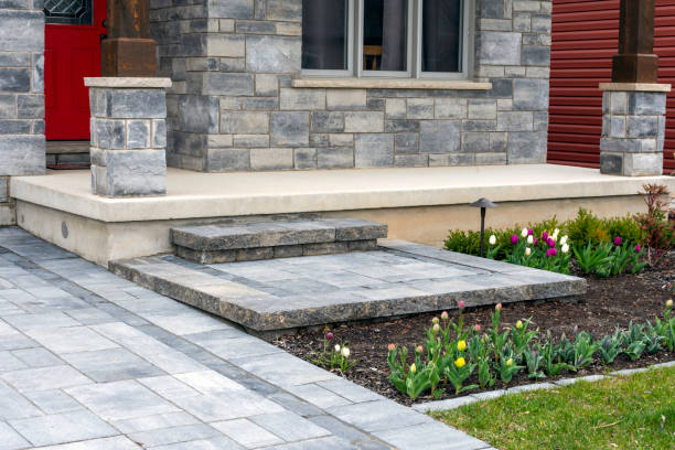 Best Driveway Pavers Near Me  in Blackwood, NJ