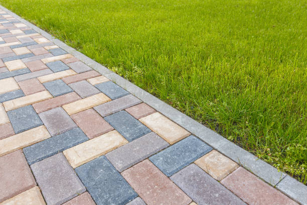 Best Driveway Repair Near Me  in Blackwood, NJ